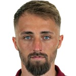 Флориан Хюбнер